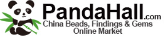 panda logo