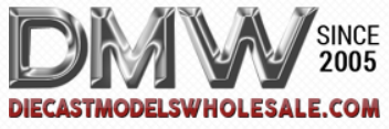 dmw logo