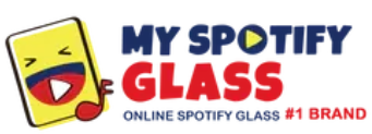 mys logo