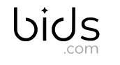 bids
