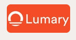 Lumary