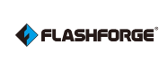 flashforge