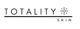 totality