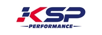 KSP