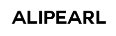 alipearl
