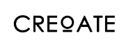 creoate