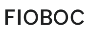fioboc logo
