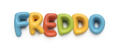 freddo