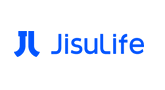 jisu life logo new