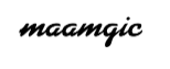 maamgic