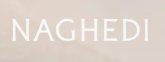 naghedi