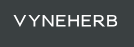 vynherb