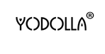yodolla