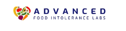 advanced food intolerance
