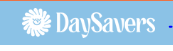 daysavers