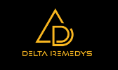 delta remydys