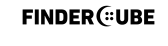 finder