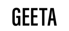 geeta