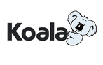koala logo