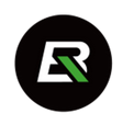 rockbros bike logo