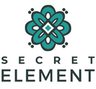 secret element logo