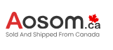 aosom CA