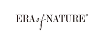 era of nature
