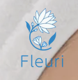 fleuri