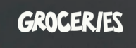 grociers
