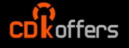 CDKOffers