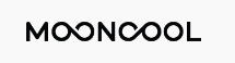 mooncool