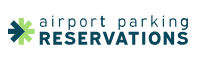 Airport Parking Reservations Coupon