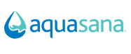 Aquasana Coupon