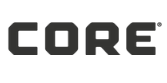 Core Equipment Coupon
