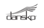 Dansko Coupon