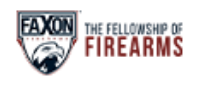 Faxon Firearms Coupon