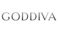 Goddiva Coupon