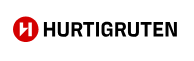 Hurtigruten Coupon
