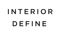 Interior Define Coupon