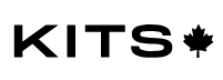 Kits CA Coupon
