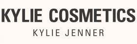 Kylie Cosmetics