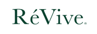 Revive Skincare Coupon