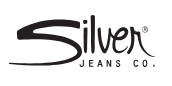 Silver Jeans Coupon