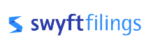 Swyft Filings Coupon