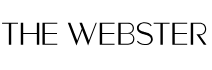 The Webster Coupon