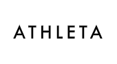 athleta