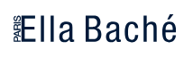 Ella Bache Coupon