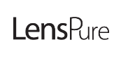 LensPure Coupon