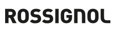 Rossignol Coupon