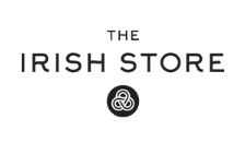 The Irish Store Coupon